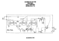 Heathkit NE-2112-Heat-sniffer-sch 